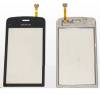 Nokia 5800 C5-03 Touch Screen Digitizer Black